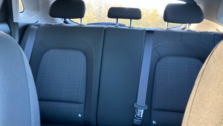 Hyundai Kona 1.0 TGDi 48V MHEV Premium 5dr Petrol Hatchback